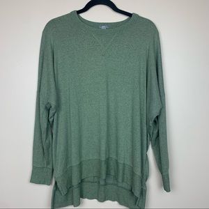 Aerie Sweater Women’s Size Small